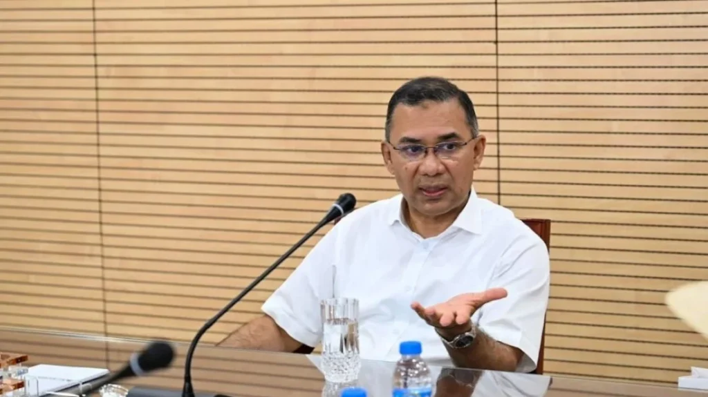 স্বাধীন গণমাধ্যমে নীতিমালা প্রণয়নে সম্পাদকদের সহযোগিতা চাইলেন প্রধানমন্ত্রী