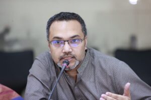 ২০২৭ থেকেই নতুন বিষয়, ২০২৮ সালে বড় কারিকুলাম সংস্কার