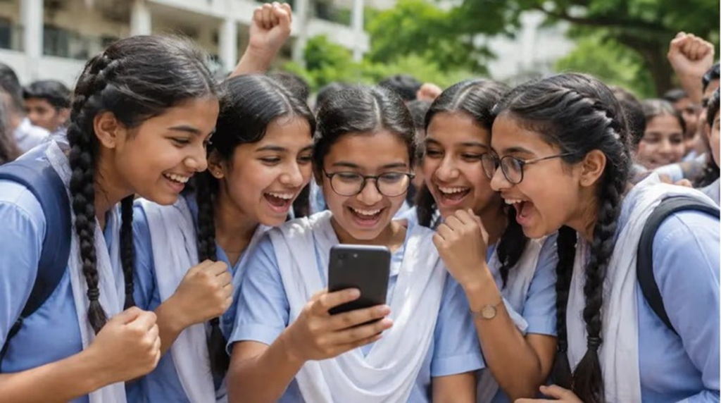 এসএসসি ও সমমানের ফল জানার সহজ পদ্ধতি, পুনর্নিরীক্ষণে আবেদন করবেন যেভাবে