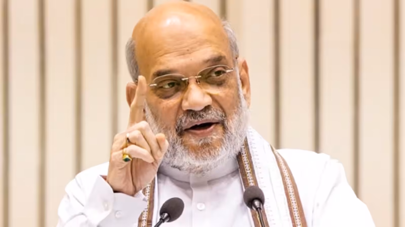 ২০২৯ সালের মধ্যে ২১ রাজ্যে অভিন্ন দেওয়ানি বিধি চালুর লক্ষ্য, উদ্বেগে মুসলিমরা