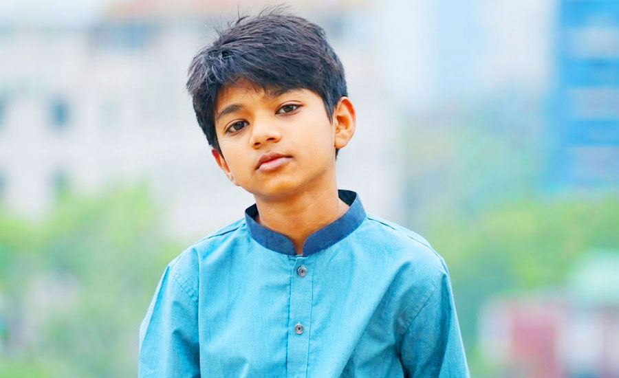 আইফোনের জন্য ৭ দিন আগেই অপ্রতিম হত্যার পরিকল্পনা