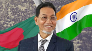 ভারতের সঙ্গে ১০১ চুক্তি পর্যালোচনায় সরকার, সিদ্ধান্ত শিগগির: চিফ হুইপ