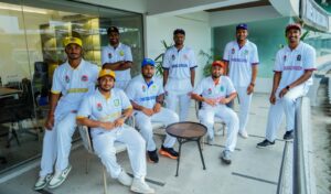 জাতীয় ক্রিকেট লিগে শিরোপার লড়াই, সুযোগ পাচ্ছেন তরুণরাও