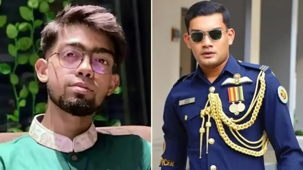 তাহসিফের মৃত্যুর রহস্য খুঁজছে পিবিআই, যাচাই হচ্ছে বন্ধুর তথ্য